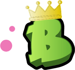 Ícone