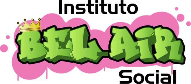 Logo Bel-Air
